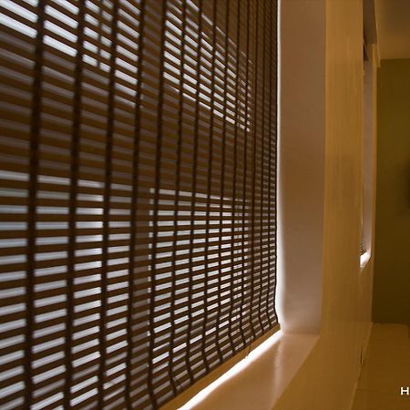 Hotel Catnap Mettuppālaiyam Εξωτερικό φωτογραφία